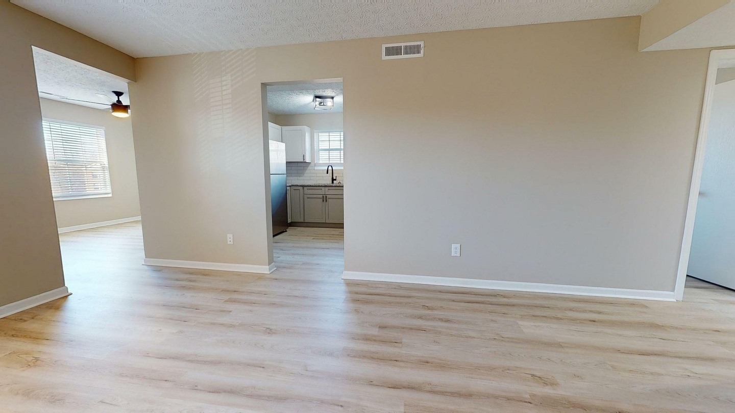 Augusta Square Apartments Image 11