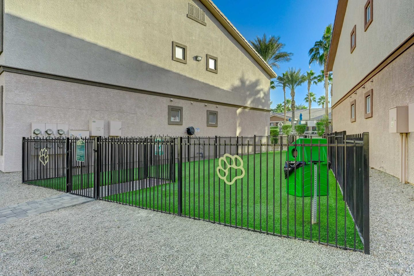 Acerno Villas Image 43