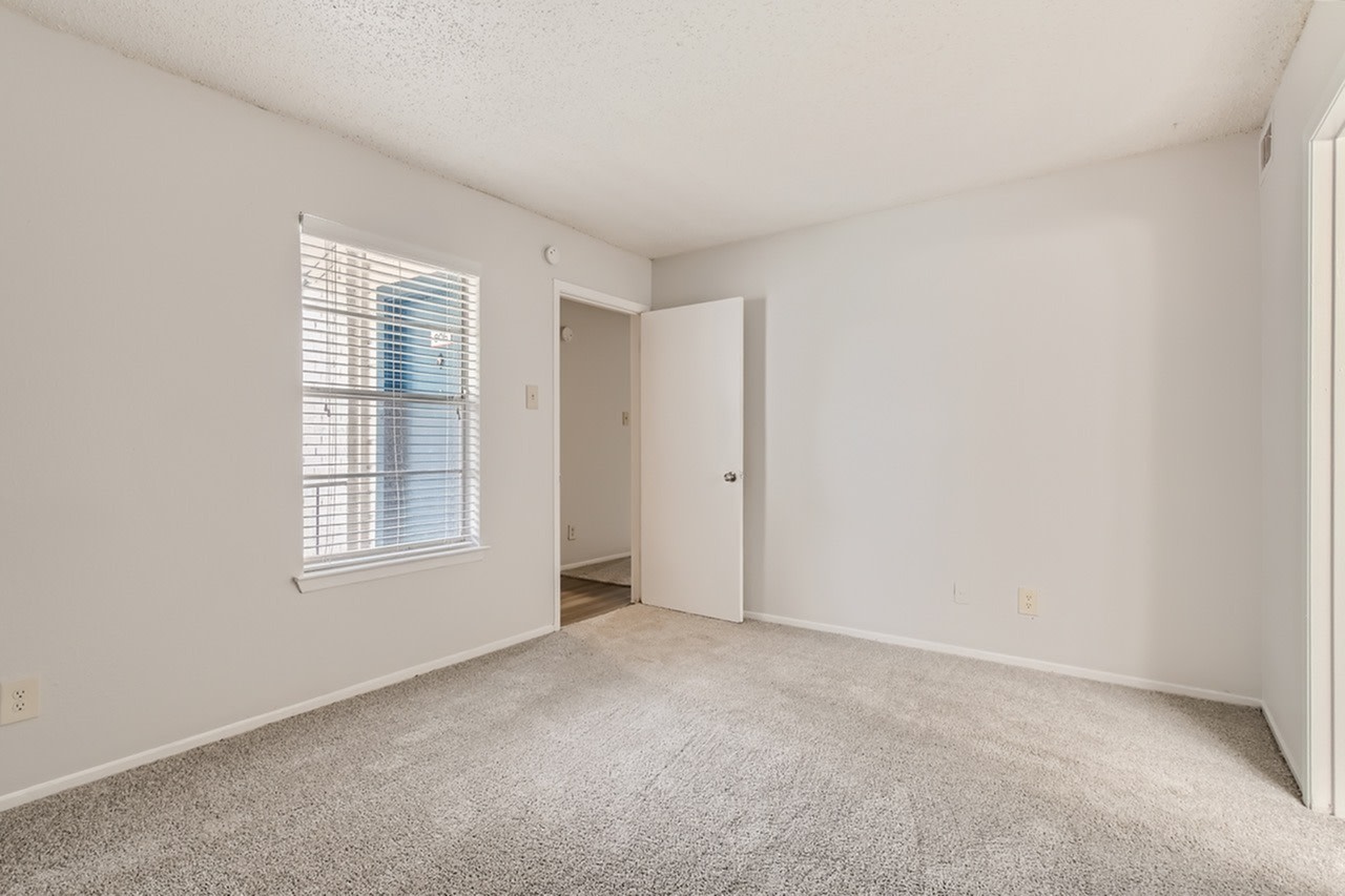 Northwood Place Image 13