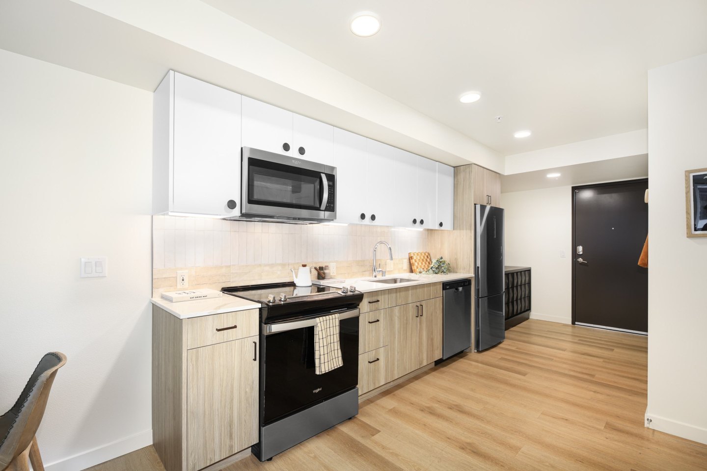 Grand Street Commons Image 12