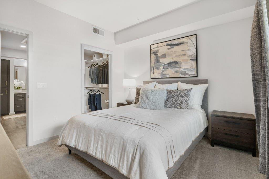Palms Luxury Apartments Image 19