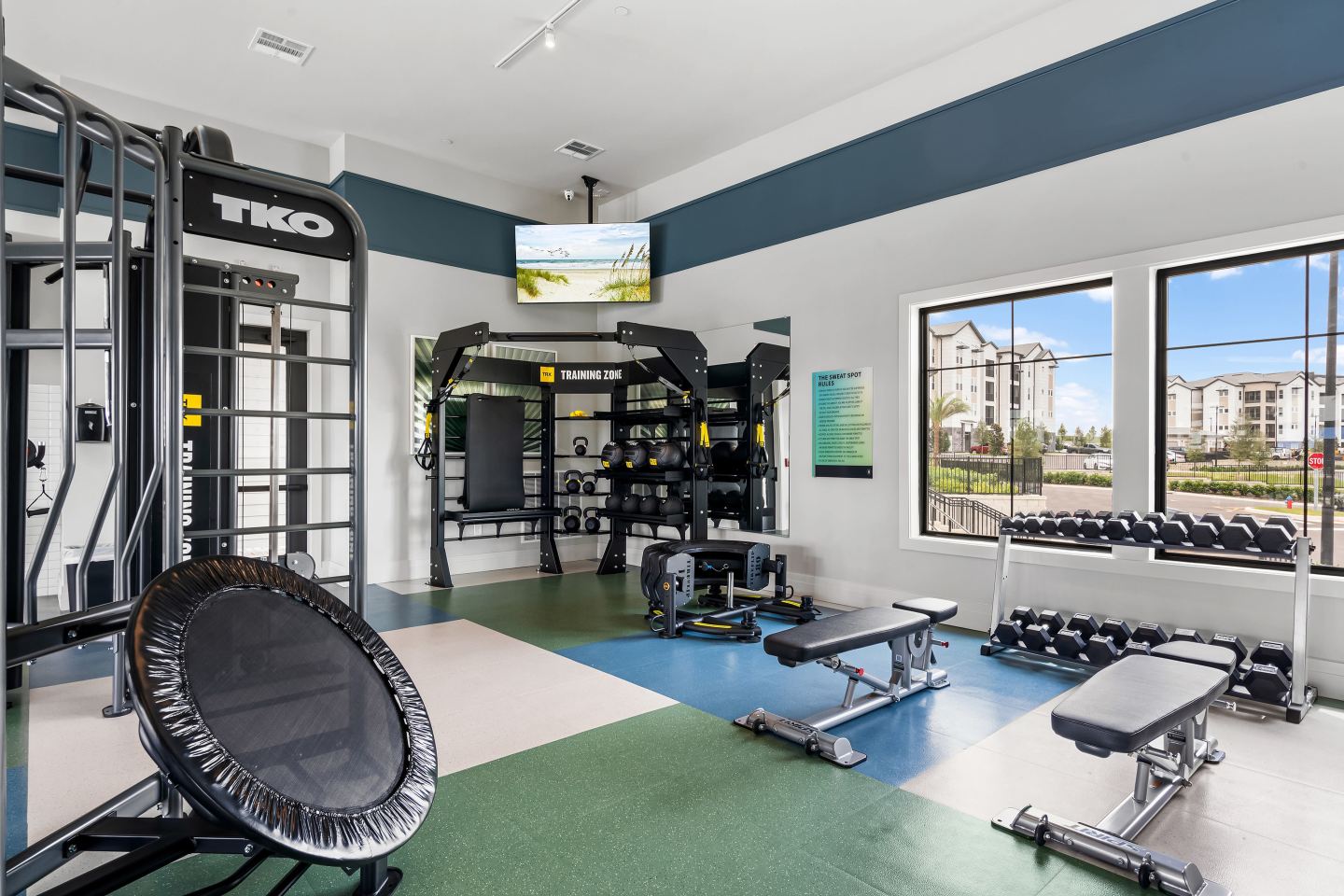 Integra Heights Image 73