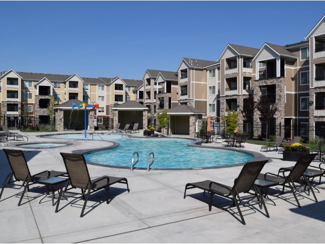 The Regency at River Valley Image 7