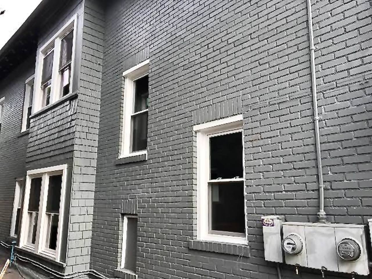 2111 - 2119 Murray Avenue Image 3