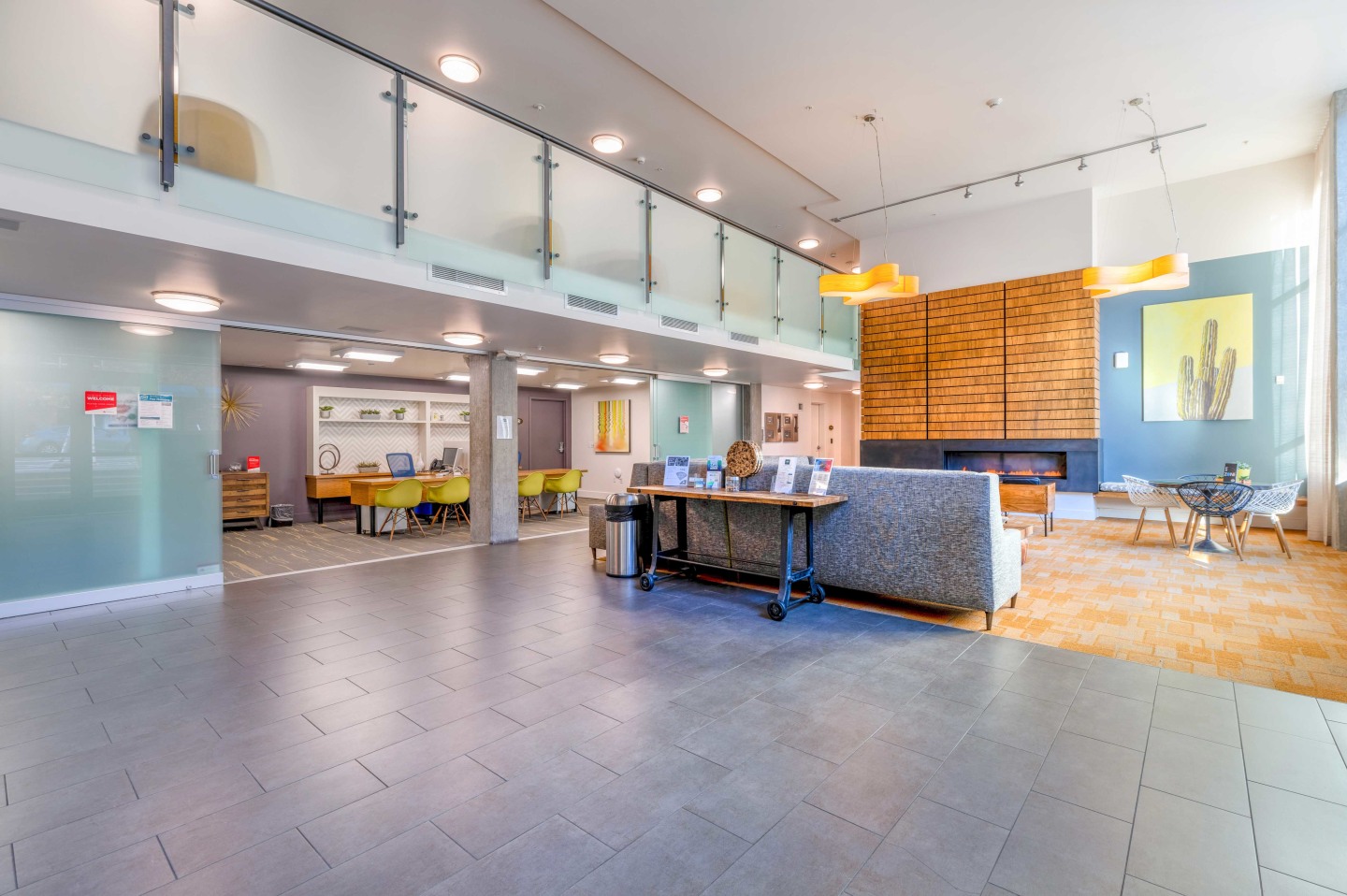 Union SLU Image 19