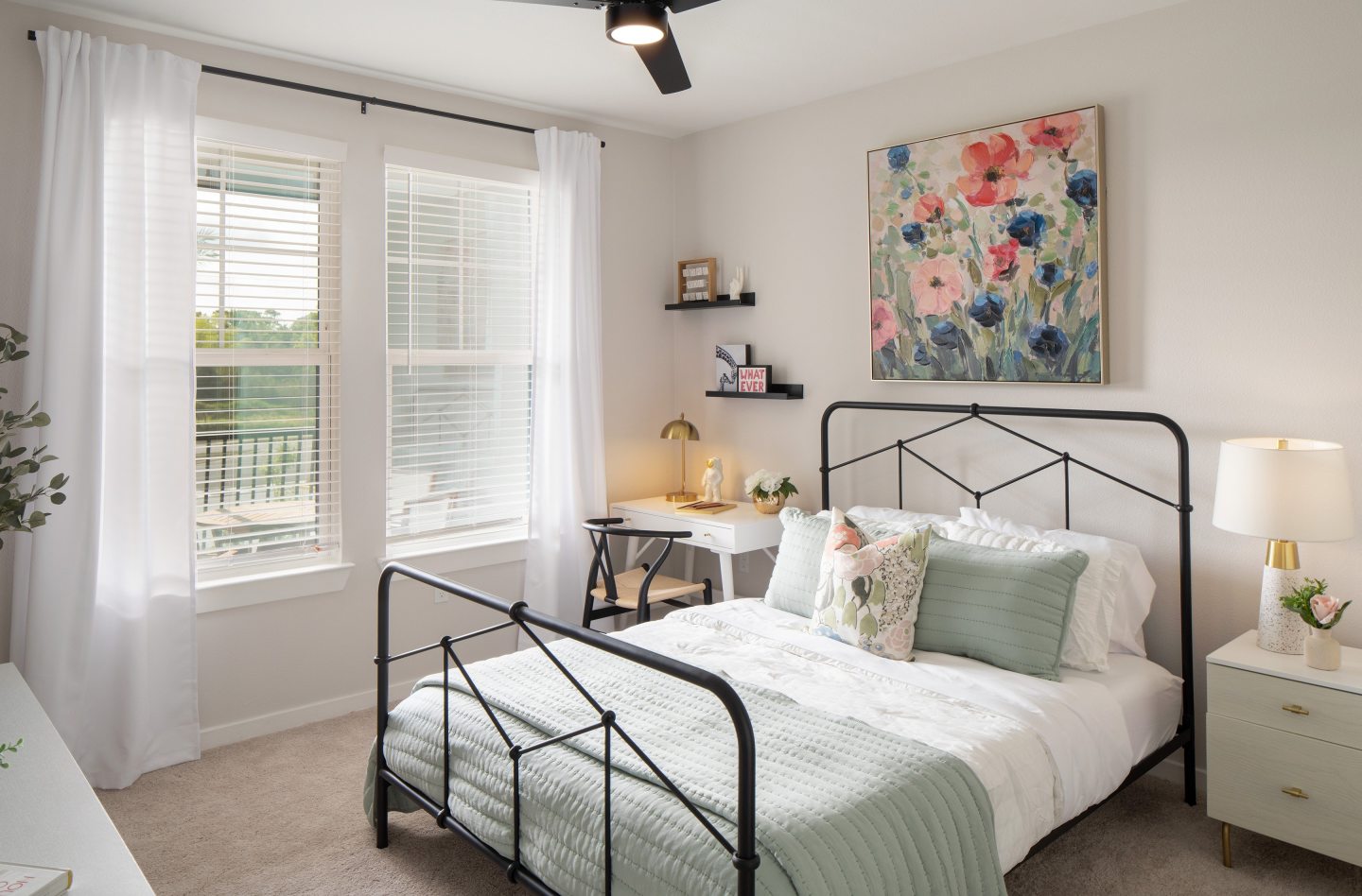 Cypress Ridge Apartments Image 16