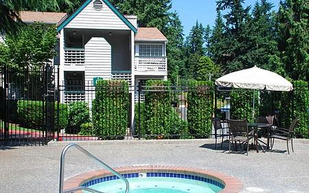 Edmonds Highlands Image 9