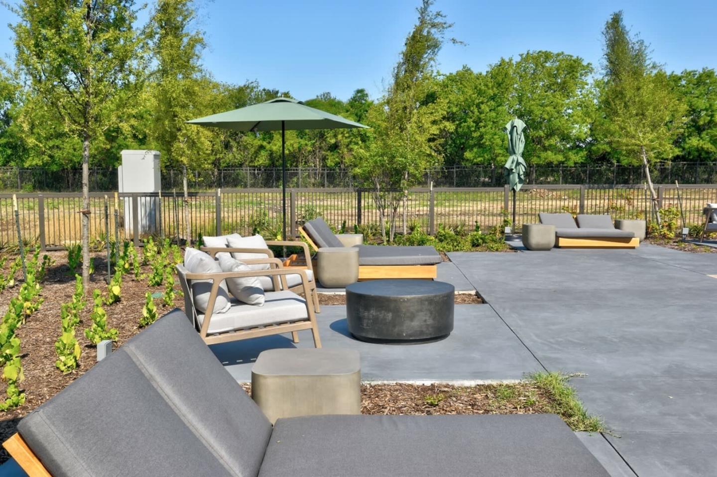 Palo Townhomes Image 39