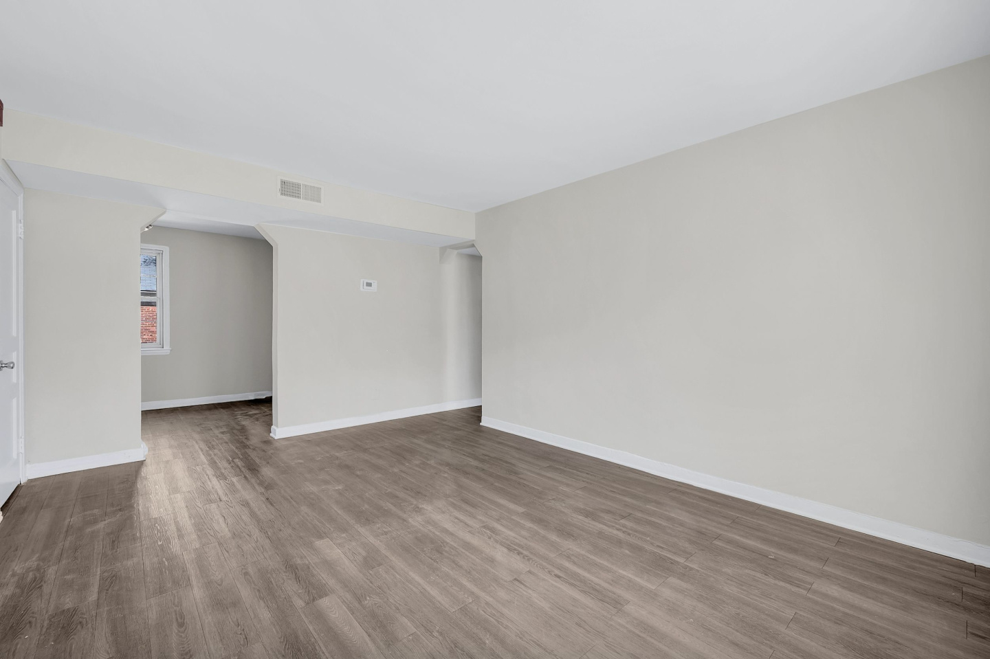 Highland Ridge Image 18
