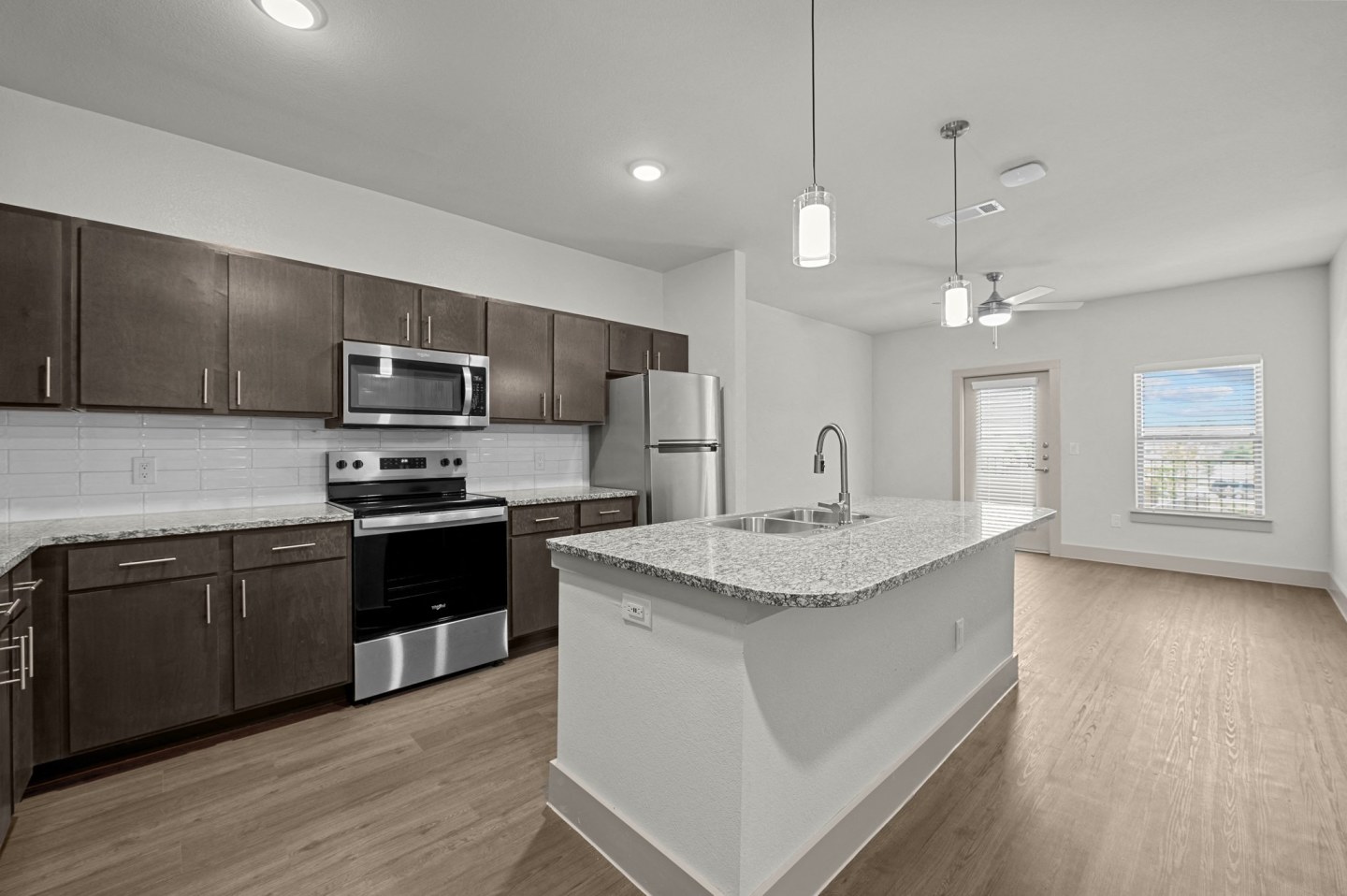Grand at Cibolo Image 34