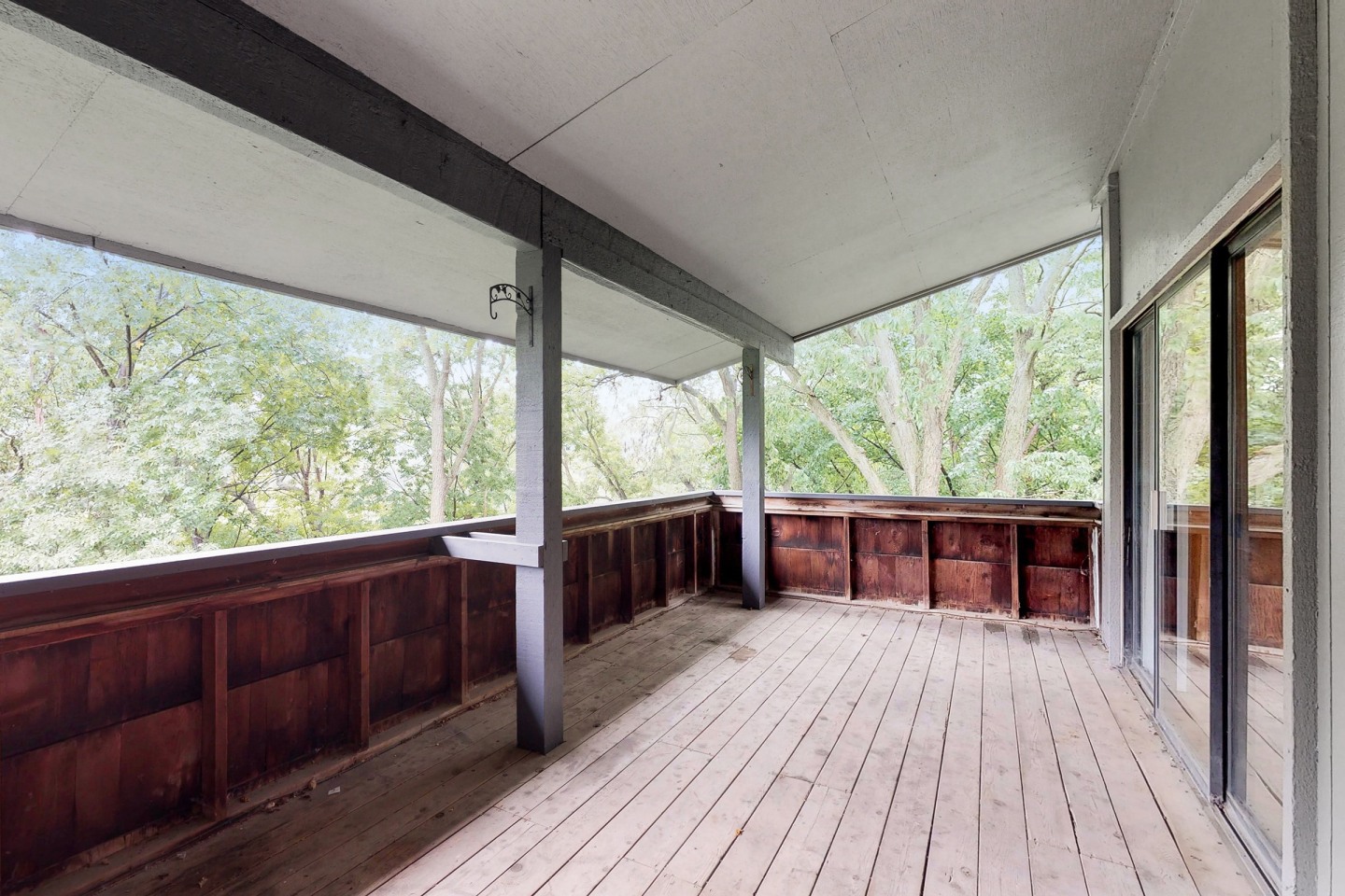 Fontenelle Hills Image 112