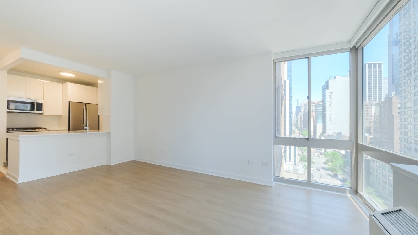 777 6th Avenue Image 38
