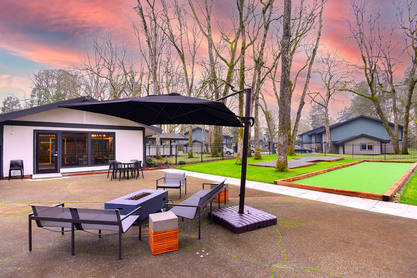 Timbre Apartments Image 16