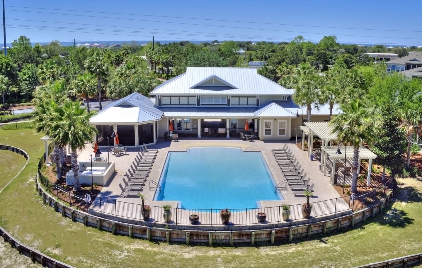 The Retreat at PCB Image 26