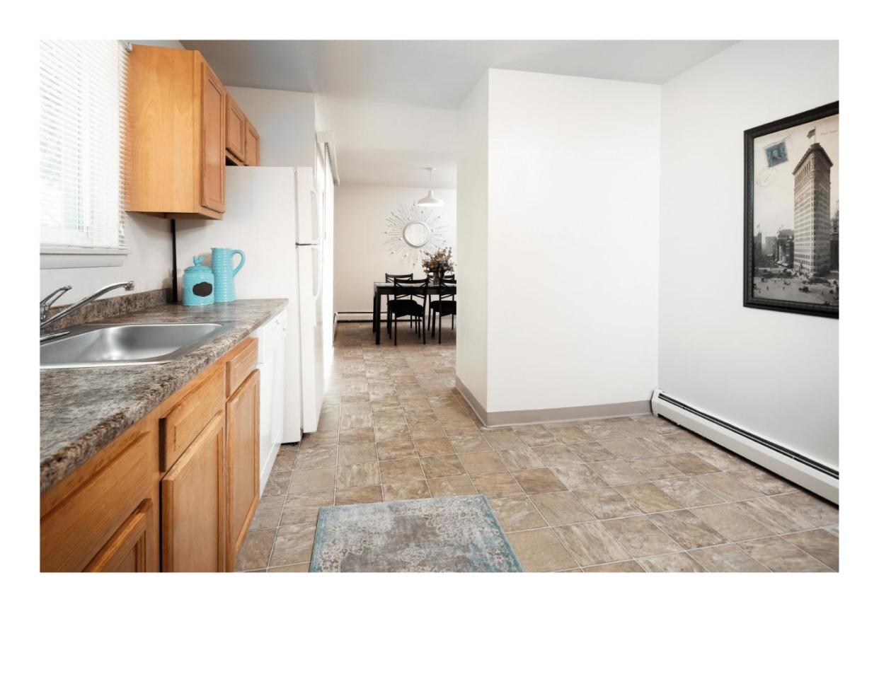 Windsor Crossing Apartments Image 1