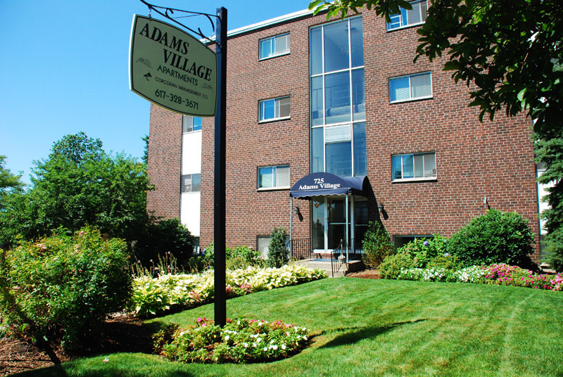 Adams Village Image 12