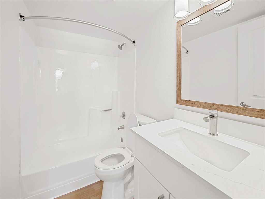 Terra Vida Apartments Image 140