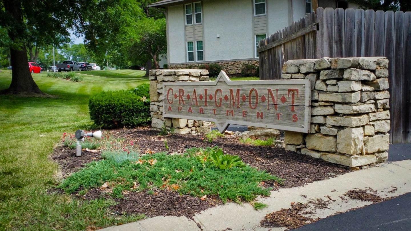 Craigmont Image 35