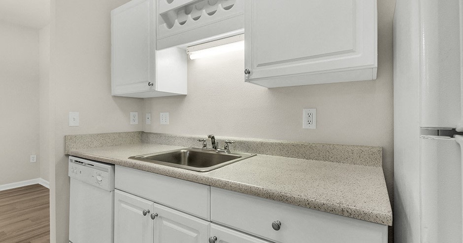 Marcus Pointe Grande Image 25