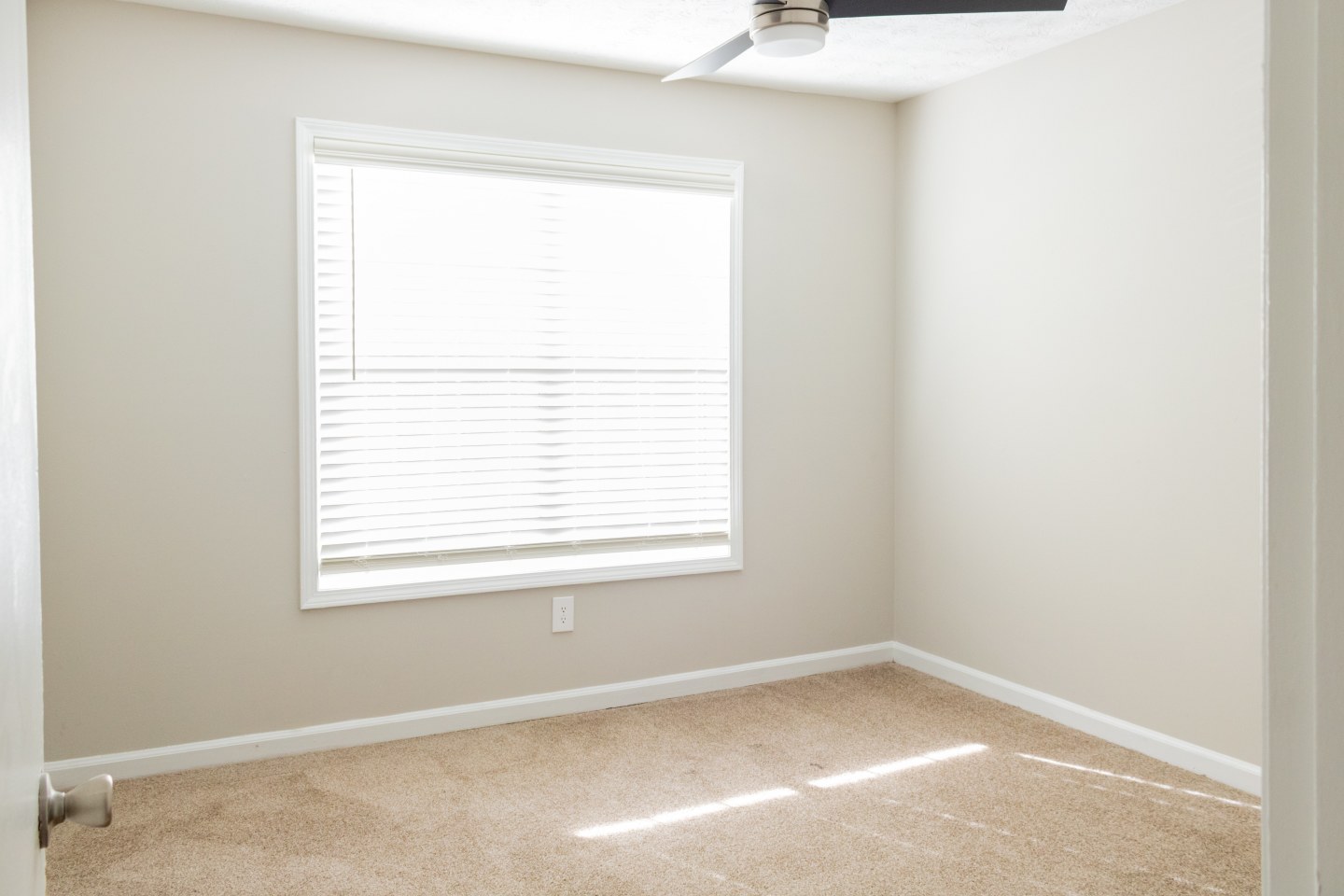 Twin Springs Apartment Homes Image 41