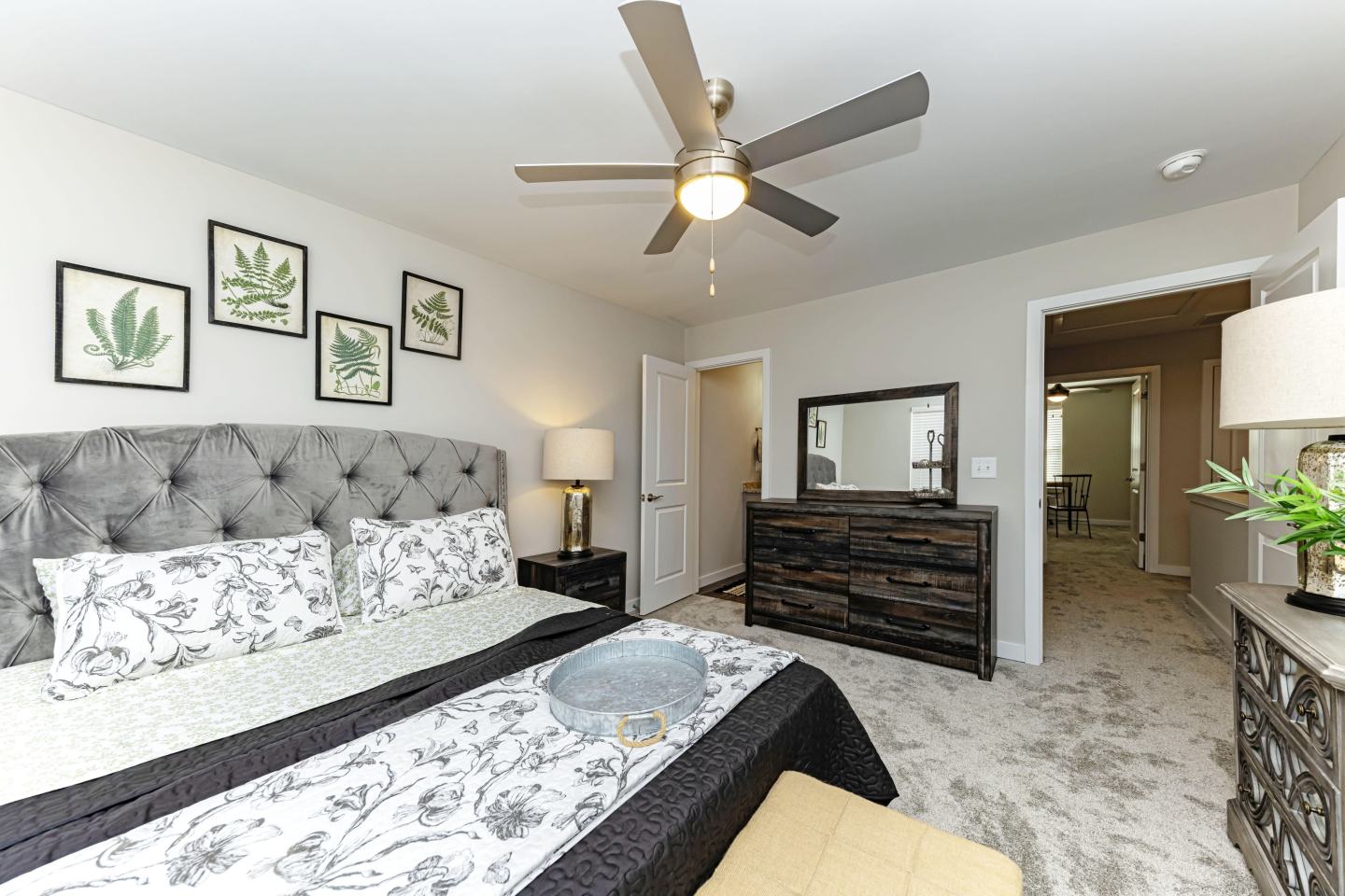 Sango Ridge Townhomes Image 23