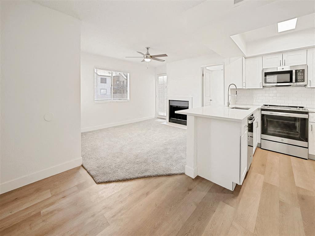 Terra Vida Apartments Image 114