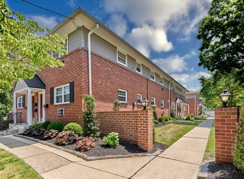 Gladmar Court Image 14
