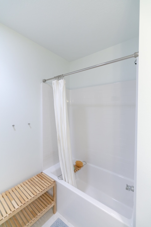 The Residences at River View Image 28
