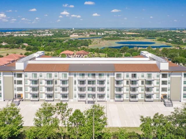 Lofts at South Lake Image 23
