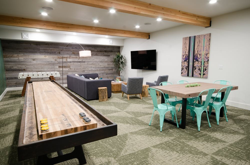 The Fairways Apartments Image 44