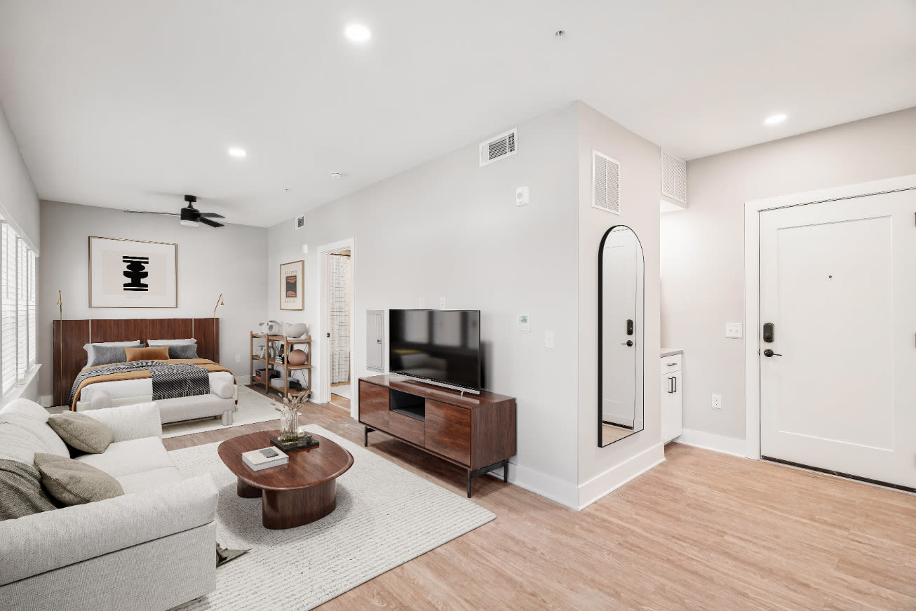 900 Willow Image 19