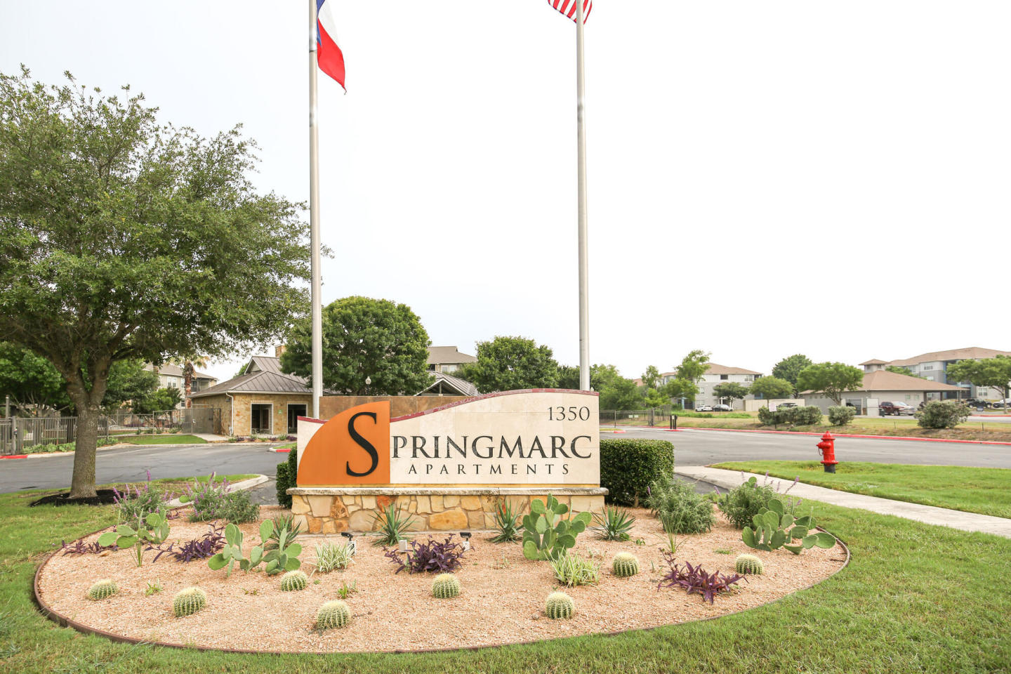 Springmarc Image 1