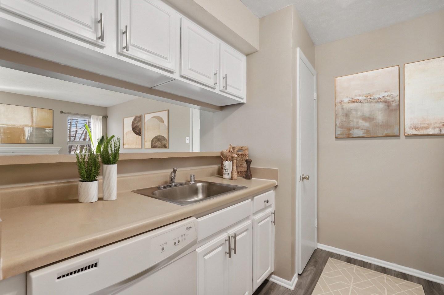 The Madison at Eden Brook Image 6