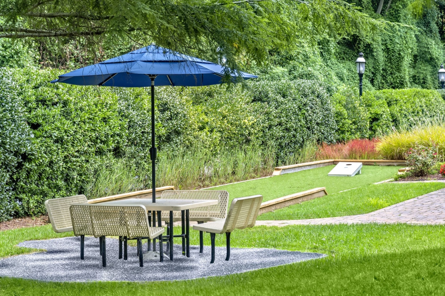 Elkridge Estates Image 11