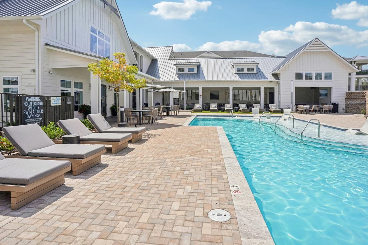 The Stead at Farmington Image 106