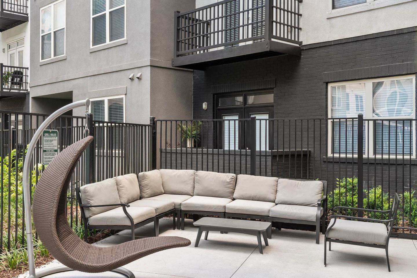 Farrington Midtown Image 14