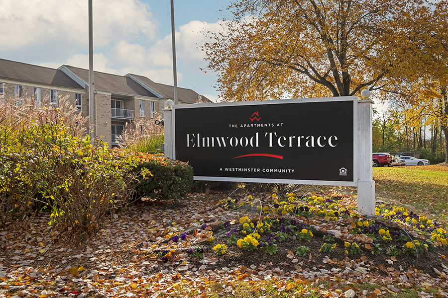 The Apartments at Elmwood Terrace Image 28