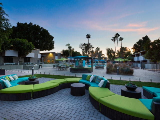 Scottsdale 59 Image 9