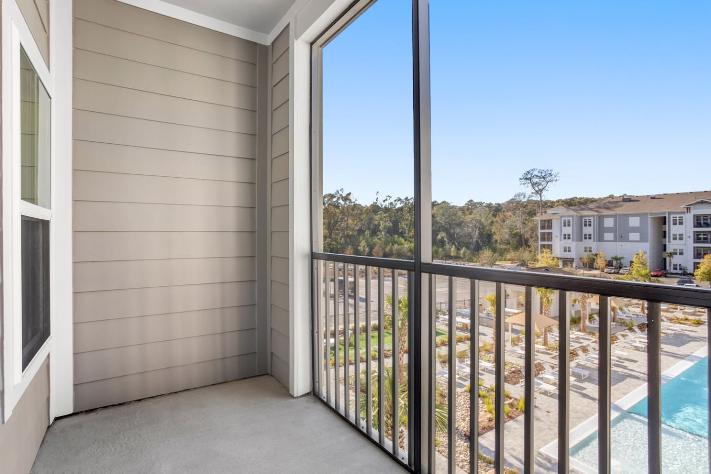 Botanic at Ingleside Image 10