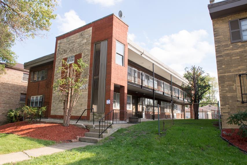 5007 W Jackson Blvd Image 1