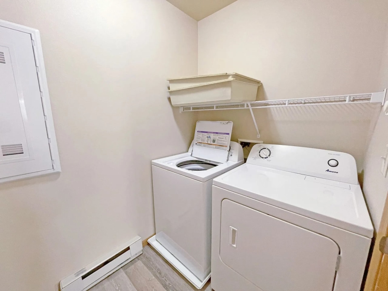 Northern Plains Apartments Image 23
