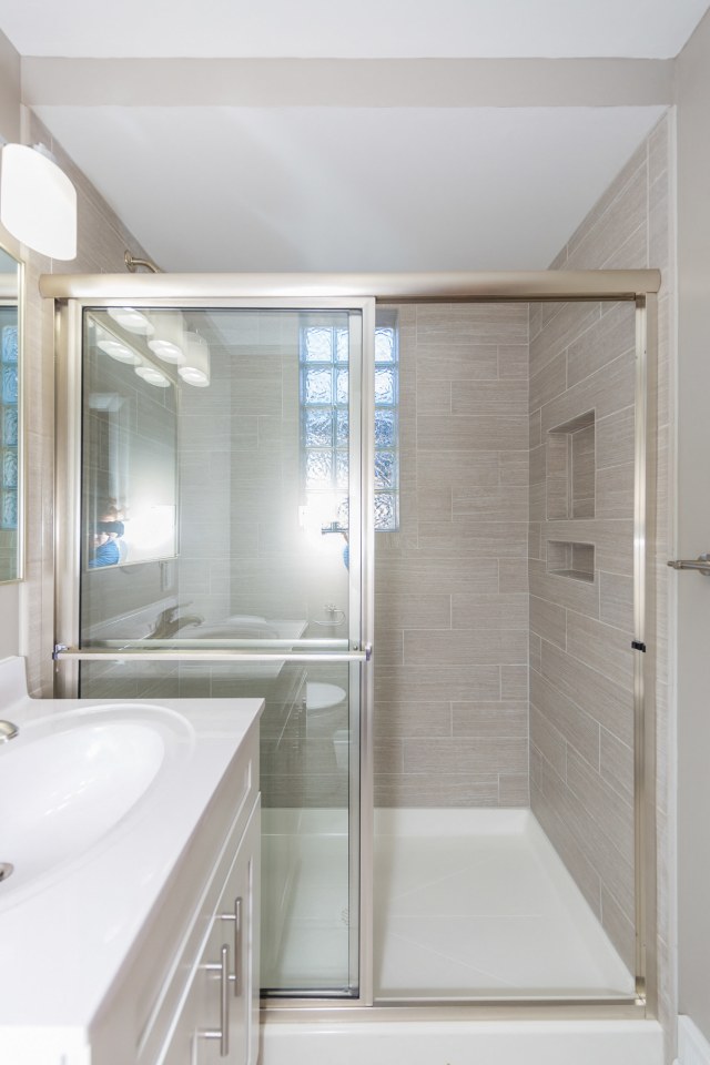 WJM Cedar Properties Image 11