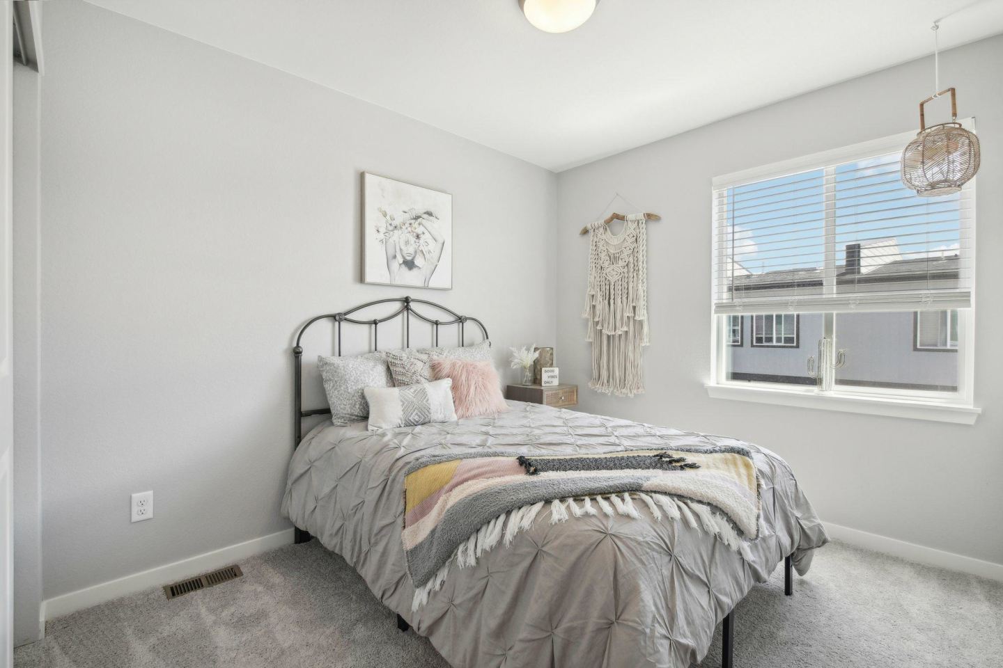 The Rowhomes Image 26