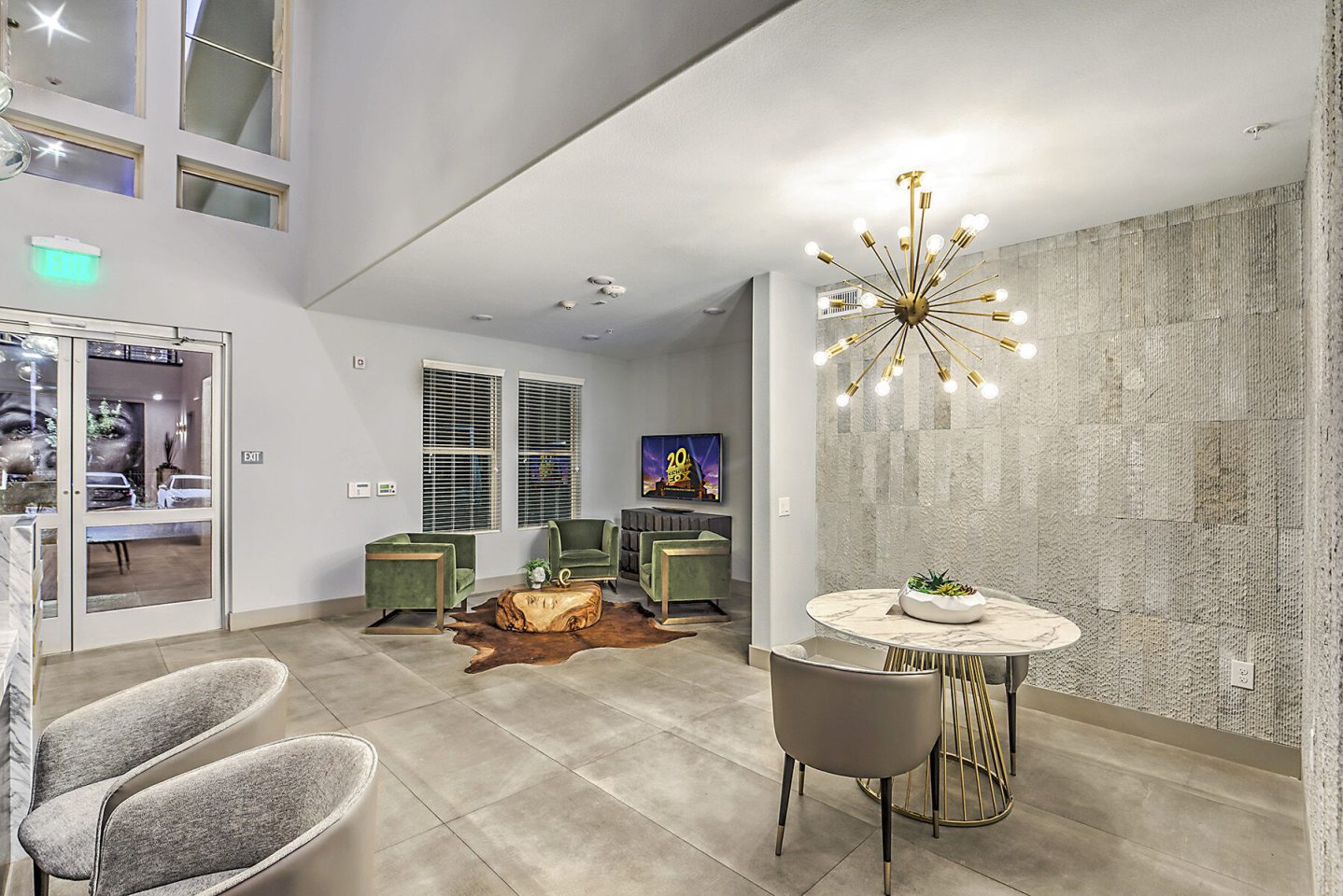 Sunridge Heights Image 3