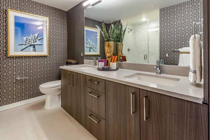 Arista Residences Image 14