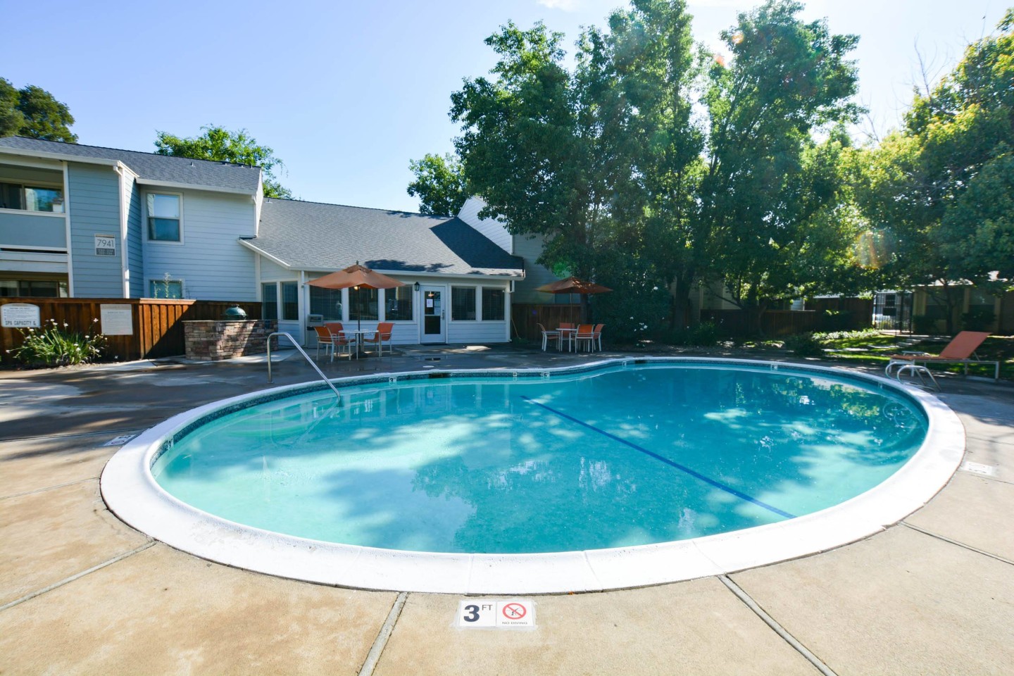 Creekside Colony Image 3