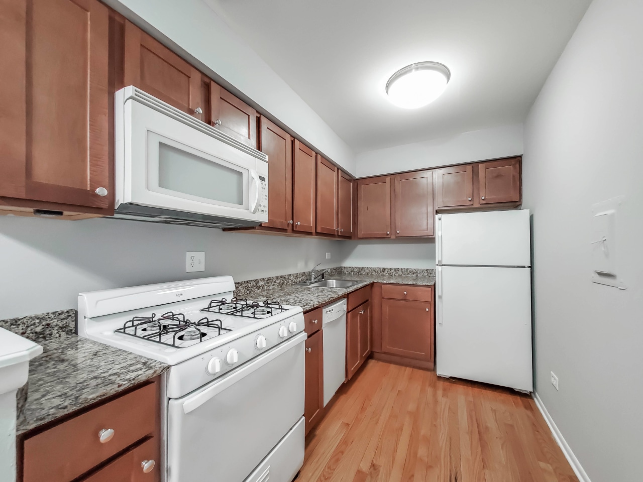 Sheridan Shores Image 6