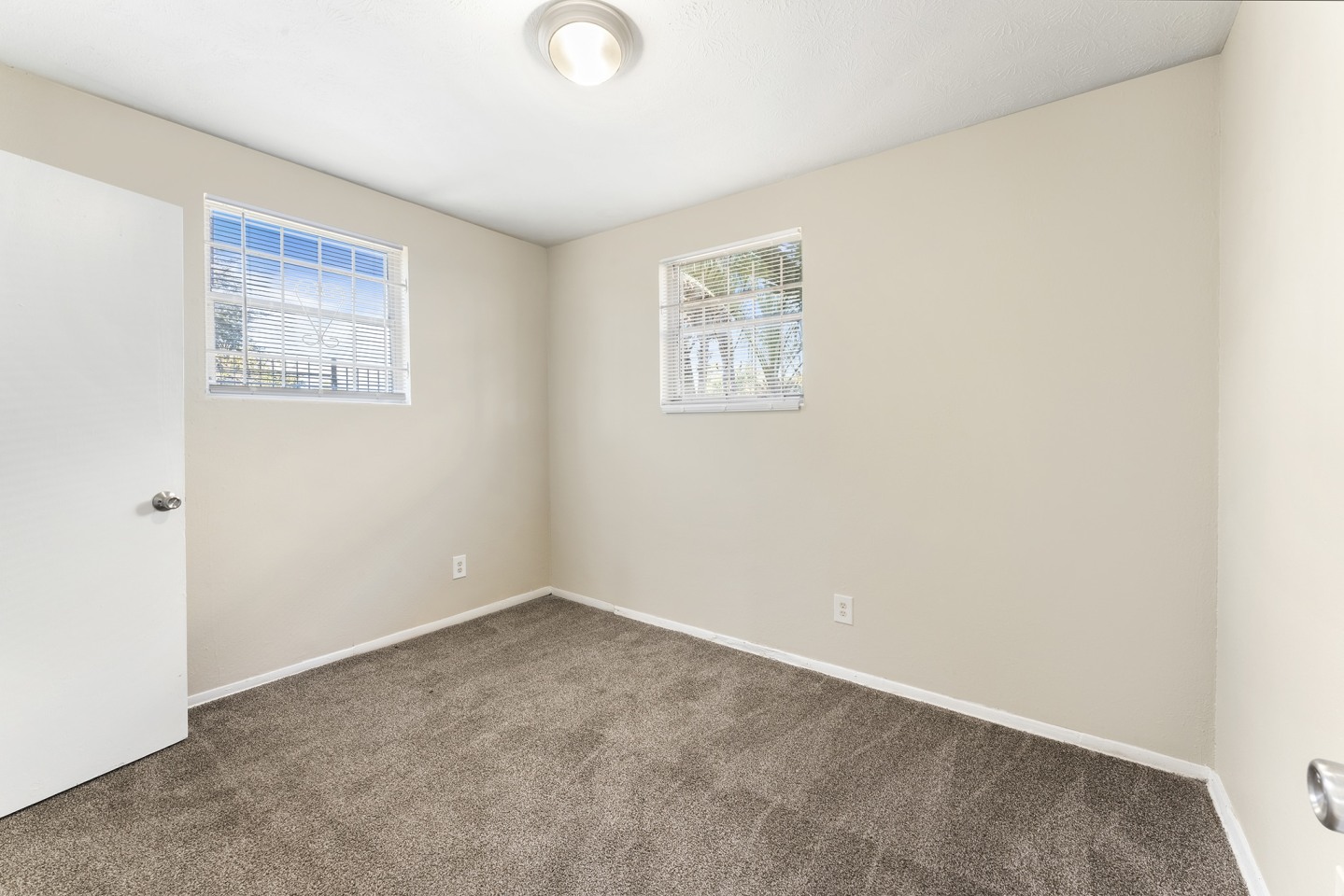 Cypress Landing Image 7