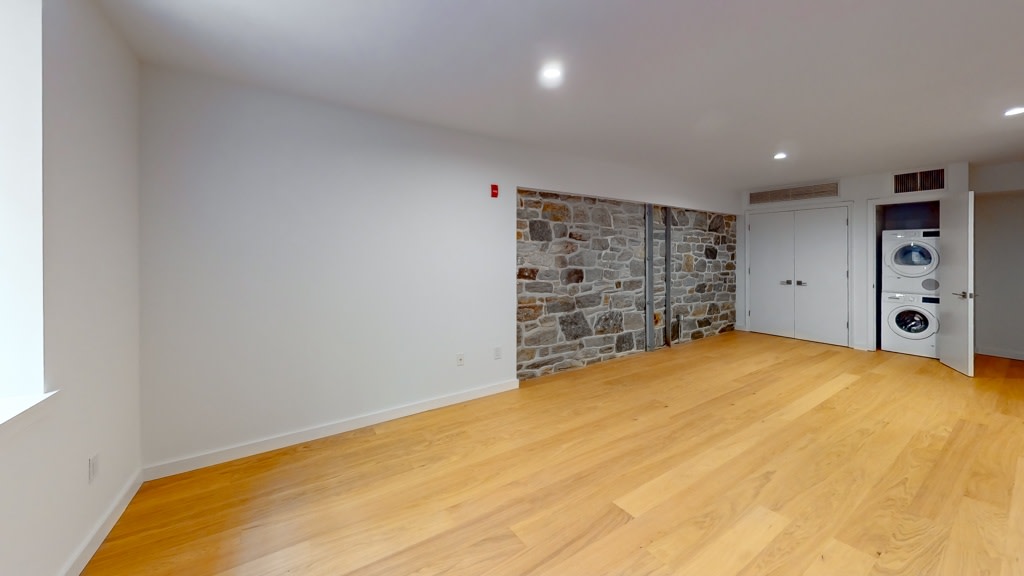 The Mercantile Apartments Image 4