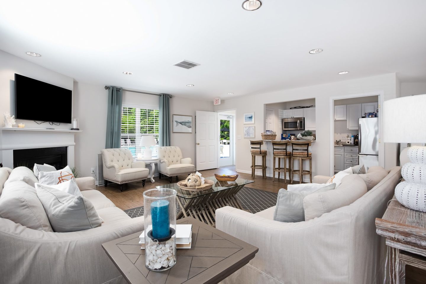 Still Meadow Village Apartments Image 32